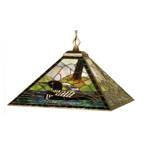 Meyda Lighting 69275 17