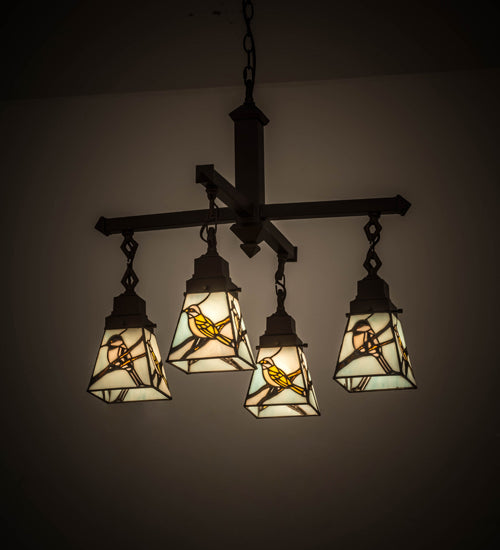 Meyda Lighting 69276 24