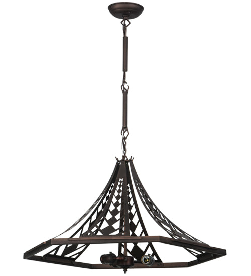 Meyda Lighting 69277 28