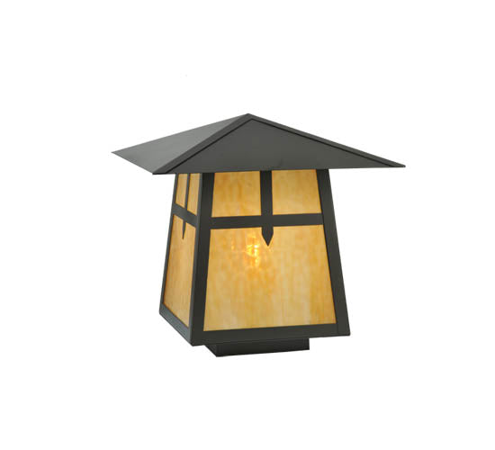 Meyda Lighting 69282 20