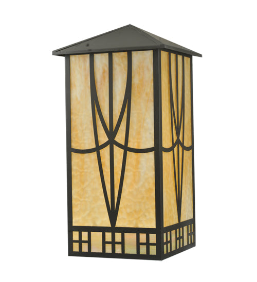 Meyda Lighting 69286 16