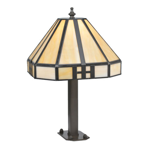 Meyda Lighting 69292 15