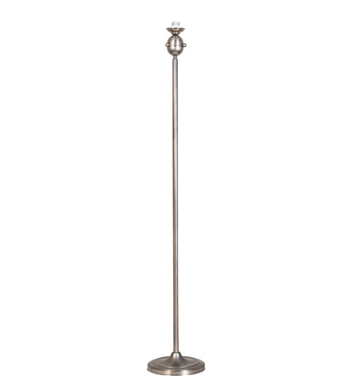 Meyda Lighting 69326 64