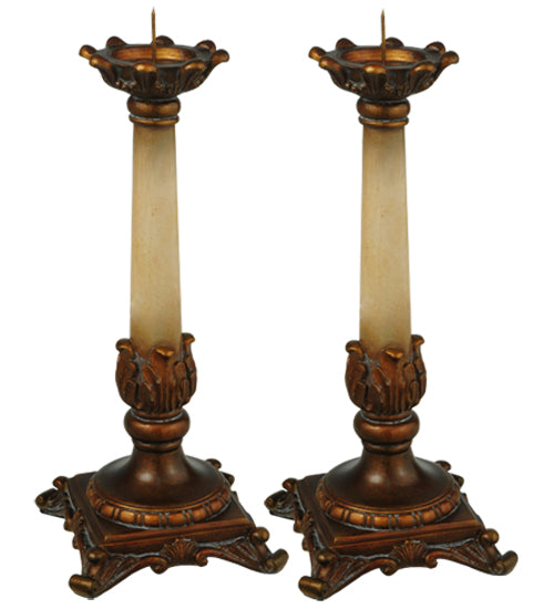 Meyda Lighting 69335 10