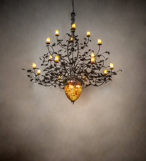 Meyda Lighting 69366 100
