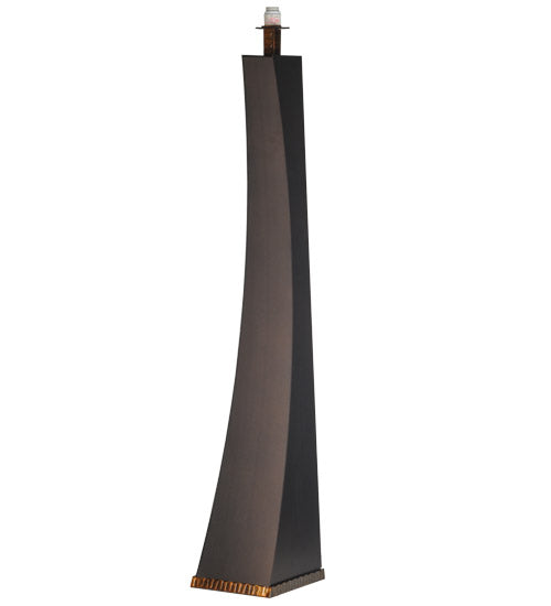 Meyda Lighting 69384 64