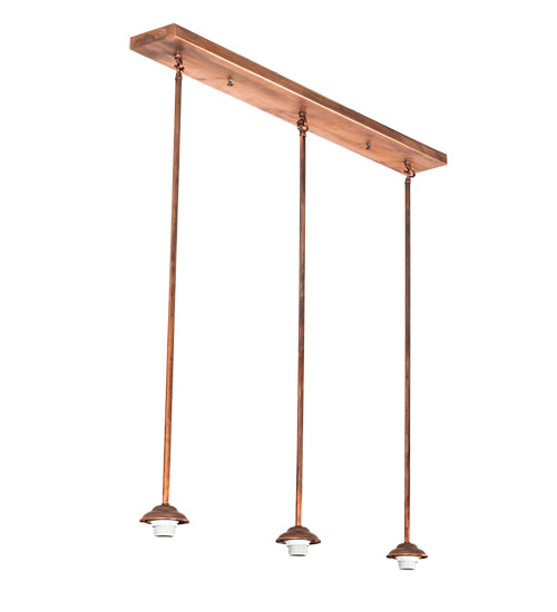 Meyda Lighting 69401 36
