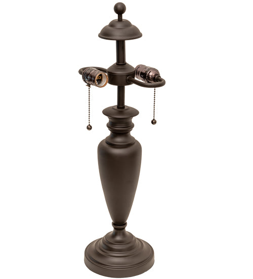 Meyda Lighting 69404 23
