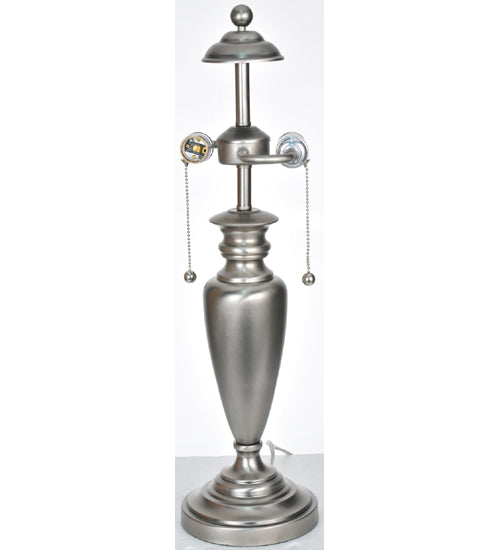 Meyda Lighting 69406 23
