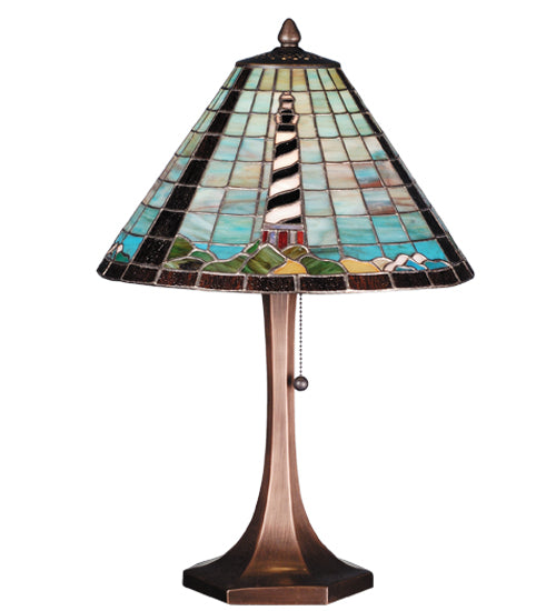 Meyda Lighting 69409 21