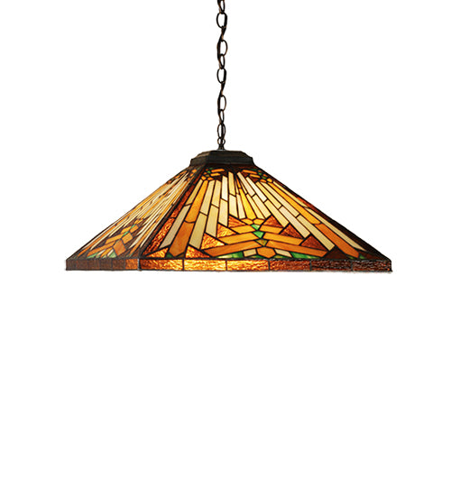 Meyda Lighting 69419 17
