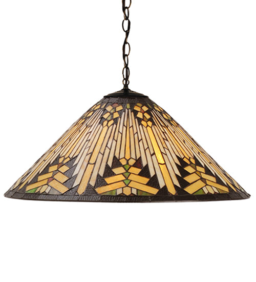 Meyda Lighting 69421 22
