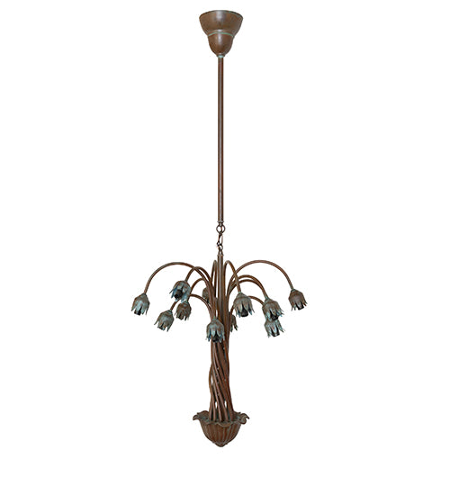 Meyda Lighting 69485 18