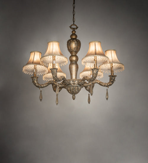 Meyda Lighting 69562 36