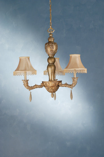 Meyda Lighting 69563 31