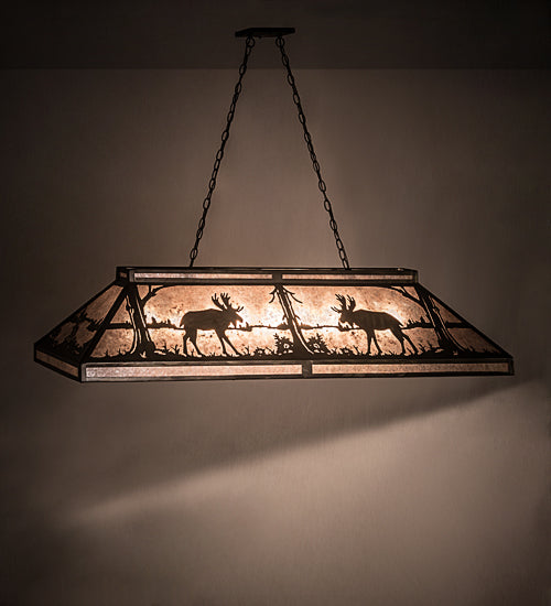 Meyda Lighting 69610 61
