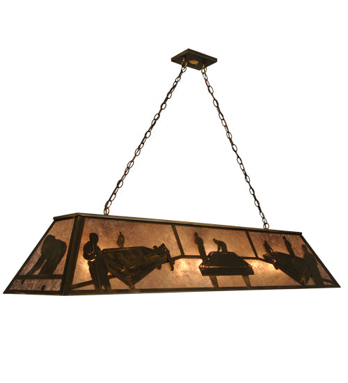 Meyda Lighting 69613 60