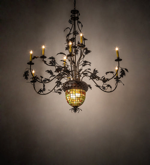 Meyda Lighting 69619 63