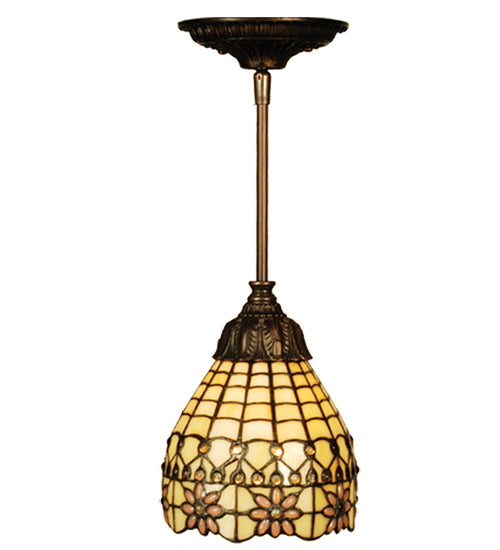 Meyda Lighting 69629 6