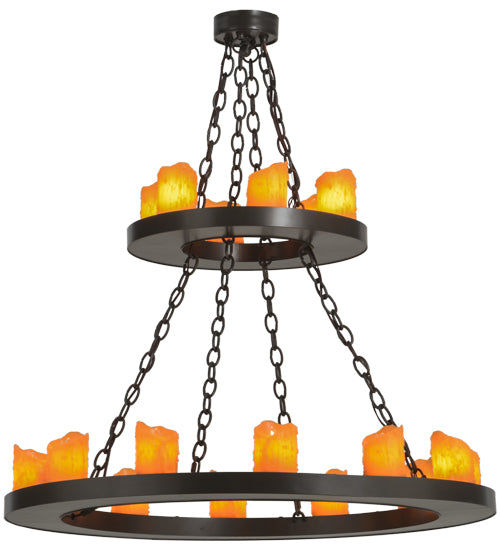 Meyda Lighting 69636 36