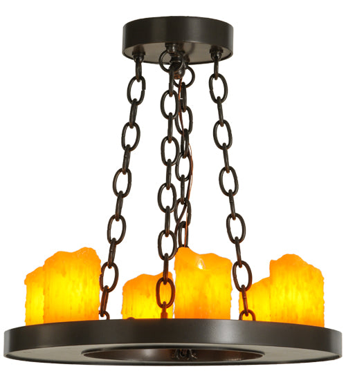 Meyda Lighting 69637 18