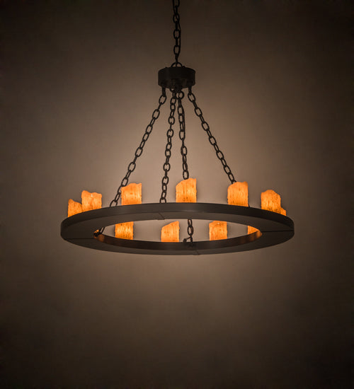 Meyda Lighting 69638 36