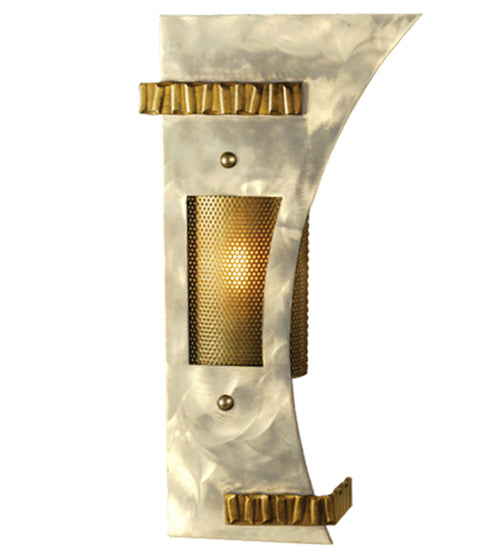 Meyda Lighting 69641 11