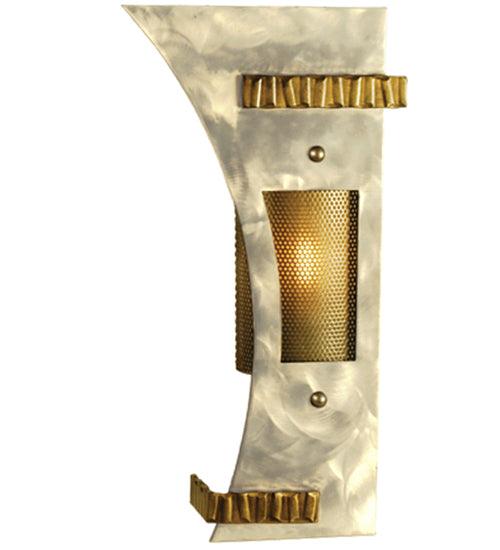 Meyda Lighting 69646 11