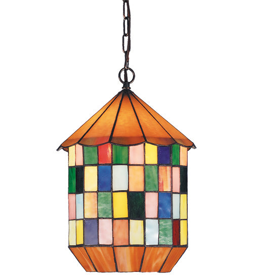 Meyda Lighting 69656 12