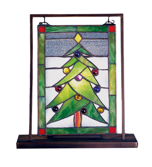 Meyda Lighting 69658 9.5