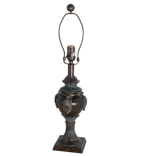 Meyda Lighting 69693 23