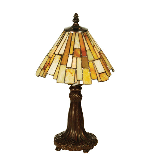 Meyda Lighting 69762 13
