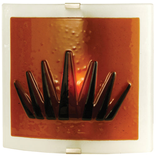 Meyda Lighting 69787 10