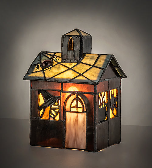 Meyda Lighting 69862 7.5