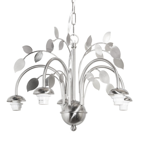 Meyda Lighting 69887 18