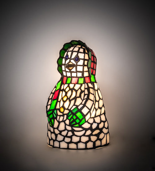 Meyda Lighting 69916 8.5