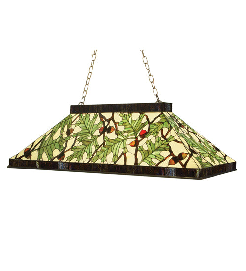 Meyda Lighting 69924 39