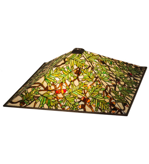 Meyda Lighting 69966 26