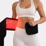 Megelin TheraLux Light Therapy Belt