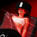 Megelin MaxPower LASER Therapy Bag