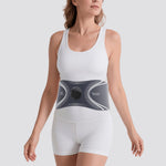 Megelin Multi-function Therapy Belt