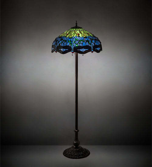 Meyda Lighting 70021 62