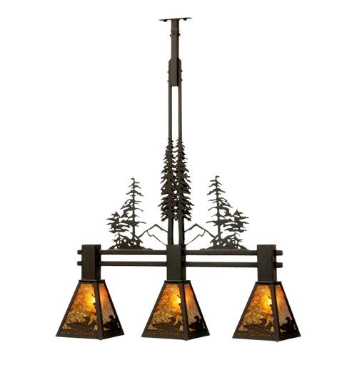 Meyda Lighting 70028 30