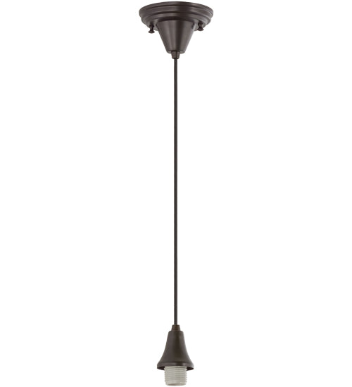 Meyda Lighting 70036 5
