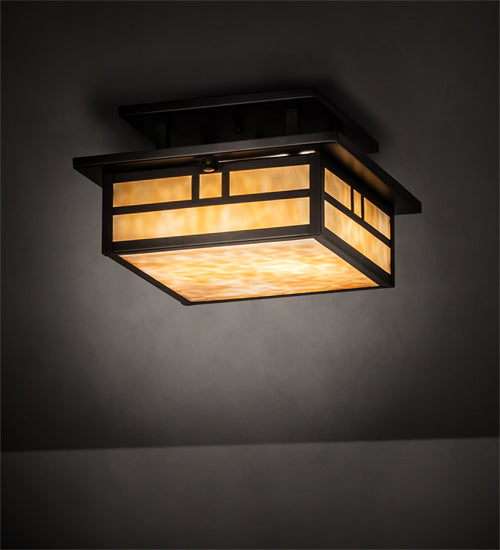 Meyda Lighting 70050 12