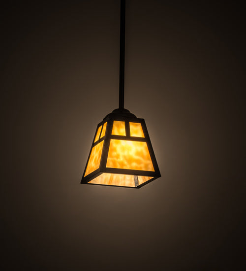 Meyda Lighting 70059 6