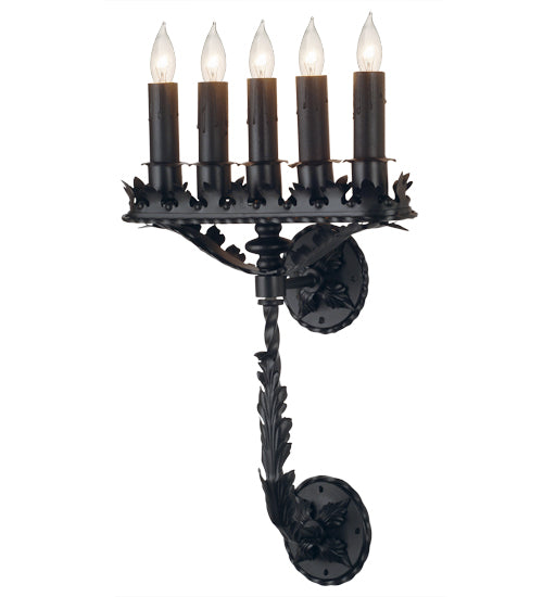 Meyda Lighting 70087 16