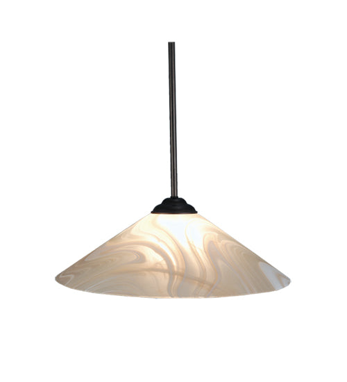 Meyda Lighting 70106 18