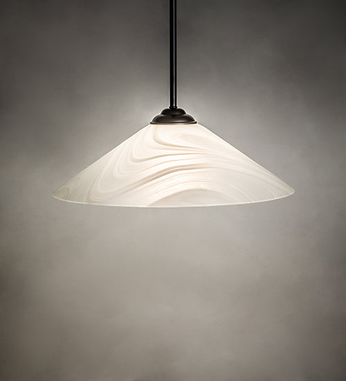 Meyda Lighting 70107 18