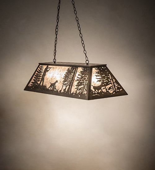 Meyda Lighting 70118 48